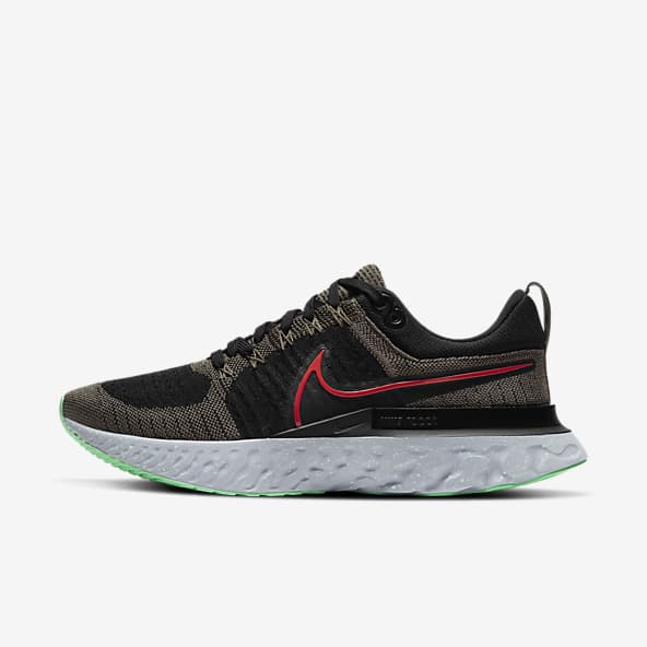 Mens nike react outlet